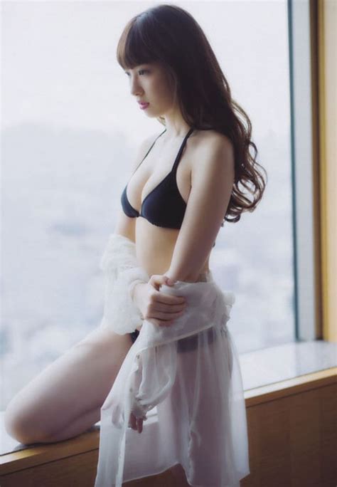 haruna kojima featured asian model hot asian girl