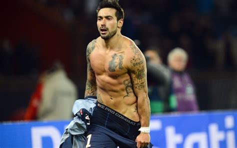 world cup    tattooed footballers telegraph