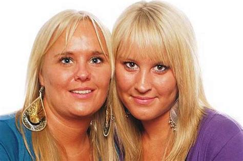 sperm donor hairdresser made lesbian couple mums just five
