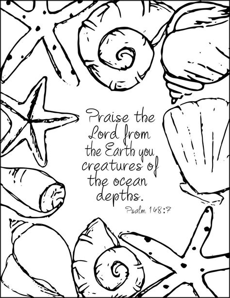 top  ideas   printable bible coloring pages