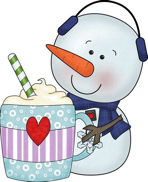cute snowman clipart png  snowman clipart images clipart panda