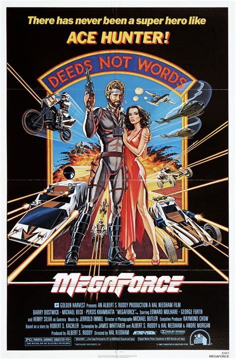 138 Best 80 S Sci Fi B Movie Posters Images On Pinterest