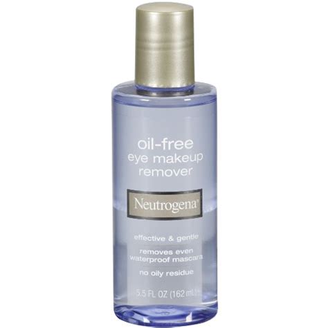 makeup removers  refresh  skin styles weekly