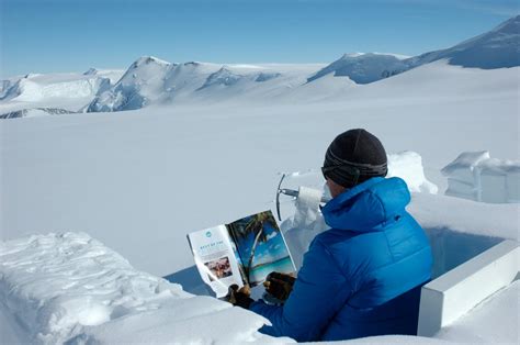 wallpaper humor snow ice resort arctic snowboard freezing ski weather season piste