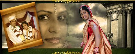 Chennai Wedding Album Design And Print Wedding Album Design