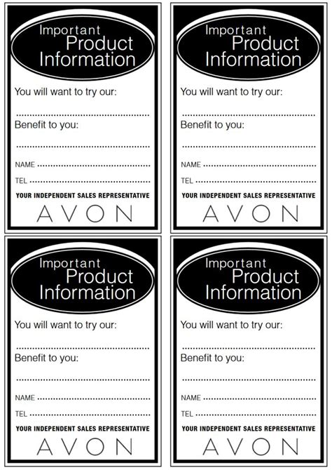 pin by rosemarie clark independent on avon customer