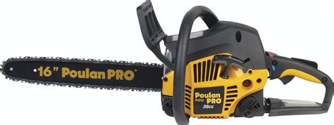 poulan chainsaw model ptype  parts repair  repair clinic