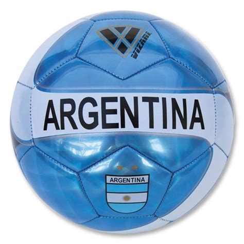 images  argentina world cup brazil  towel