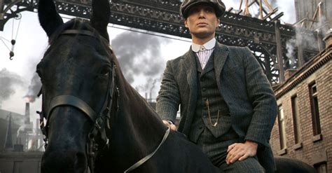 peaky blinders is the best tv show you re not watching