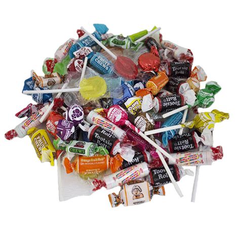 candy mix bulk candy mix southwestcandycom