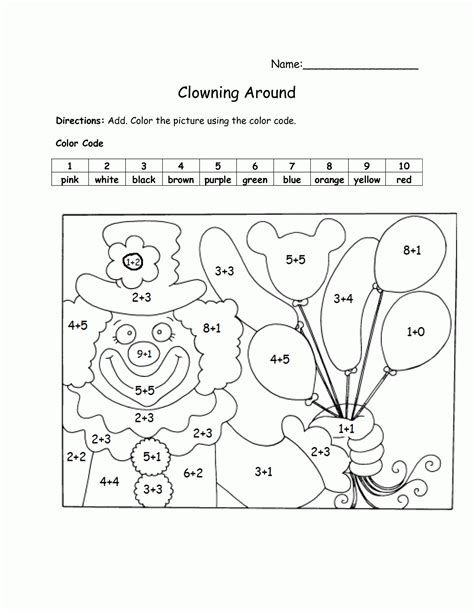 multiplication coloring worksheets  grade arobro