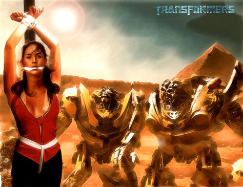 Post 3083407 Megan Fox Mikaela Banes Transformers Undyingtota Fakes