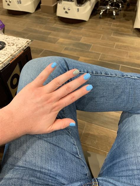 duluth nails spa    reviews  miller hwy duluth