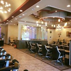 city nails spa    reviews nail salons  hwy