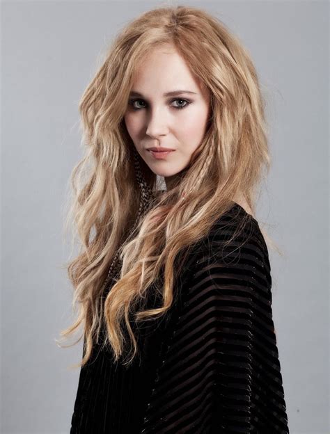 Hottest Woman 2 18 16 Juno Temple Vinyl King Of The