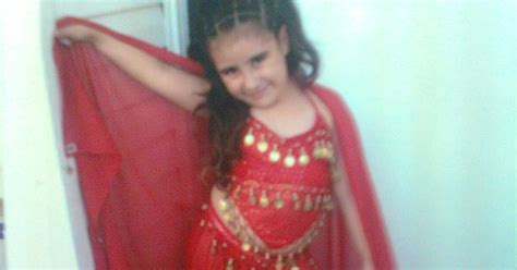 Ropa Hindu Shah Alam Todo Para La Danza Arabe Para Niños