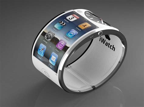 apples smartwatch  home devices business insider