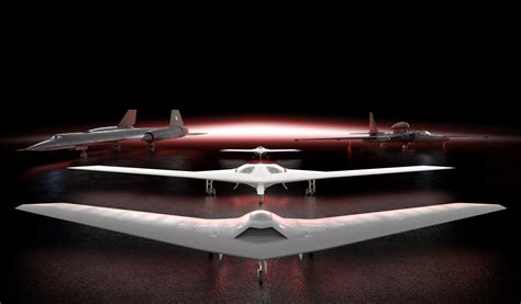 isr unmanned systems lockheed martin
