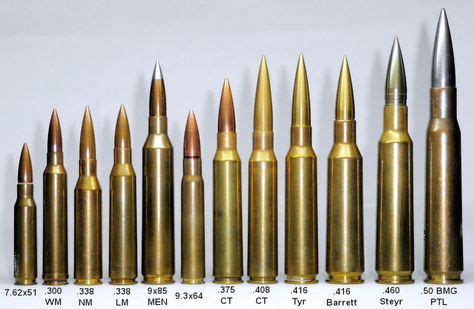 win mag   lapua ballistics google search military weapons weapons guns guns