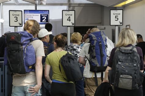airlines endless quest   boarding long island business news