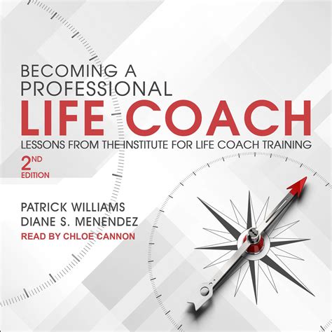professional life coach audiobook listen instantly
