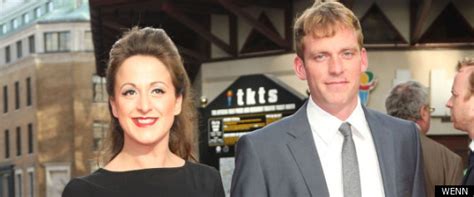 natalie cassidy s ex fiance adam cottrell given community