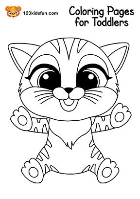 coloring pages  kids  kids fun apps