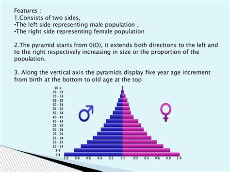 Age Sex Pyramids Presentation