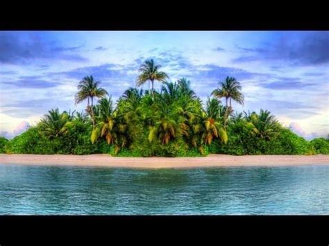 extraordinary real life islands island luxury escapes world
