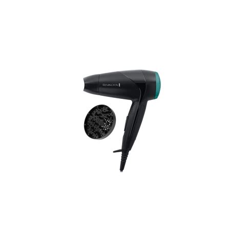 travel hair dryer electrical  chemist connect uk