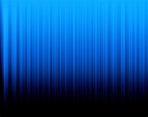 hd blue backgrounds  photoshop  hd wallpapers