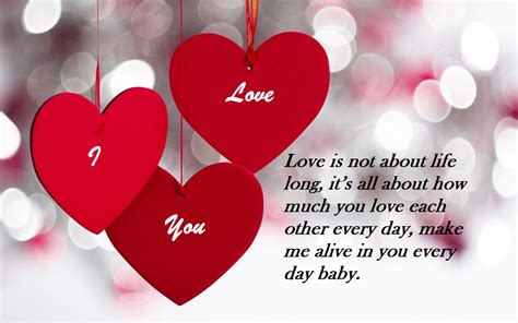 love  romantic quotes    wishes