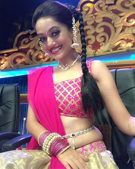 manasi naik marathi actress cast story actress photos wiki real name