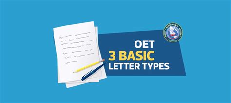 oet writing learn   letter types    grade   ieltsoet