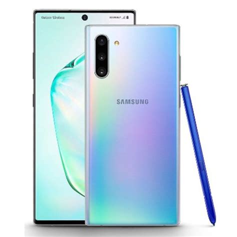 latest samsung galaxy note   note  steal  dreams