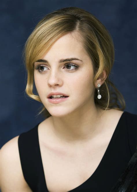 Happy Birthday To Emma Watson Who Turns 30 Today Scrolller