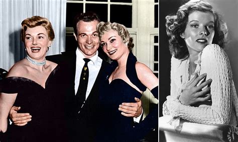 scotty bowers dies at 96 tom leonard on the lothario who furnished stars with string of lovers