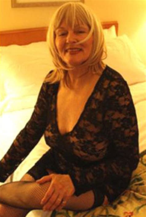 prostitute sygun liebhart 71 arrested in police sting daily mail online