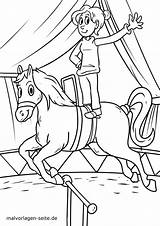 Pferde Voltigieren Malvorlage Pferd Malvorlagen Stall Kostenlos Hunde Reiten Ausmalbild Ausmalen Dressur Ausdrucken Kinderbilder Als Drucken sketch template
