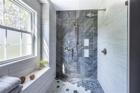 design features homeowners    bathroom remodel  degnan