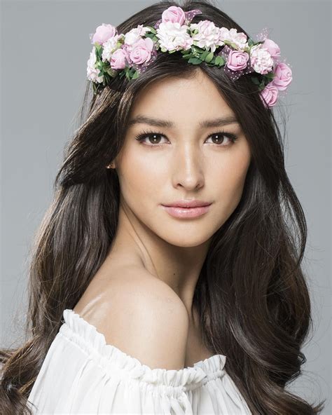 liza soberano hd wallpaper from celebrity photos pinterest liza soberano