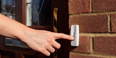credit union strategy  doorbell  ringing cuinsight
