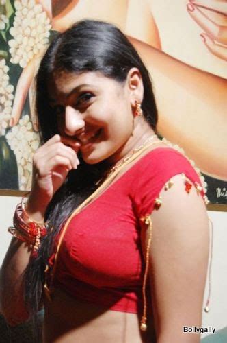 monica tamil actress hot bollywood gallery