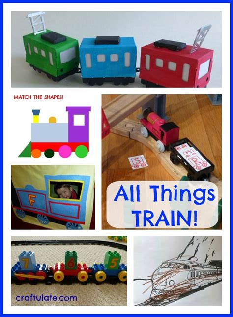 transportation theme activities  preschool  kindergarten