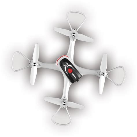 syma     brand  flying experience drone syma official site