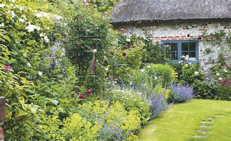 love  english gardens decor  adore