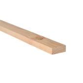 gamma houten gevelbekleding rabatdelen hout  kunststof
