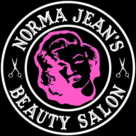 norma jean s beauty salon cape town