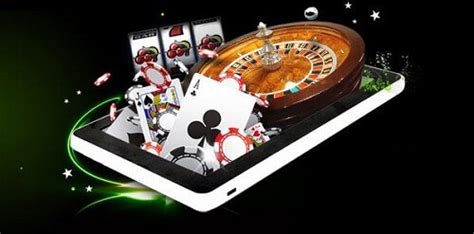 fill  spare time  thrilling  casino games magic star