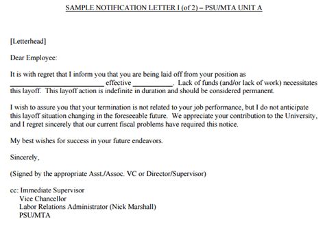 resignation announcement sample letter to clients about employee